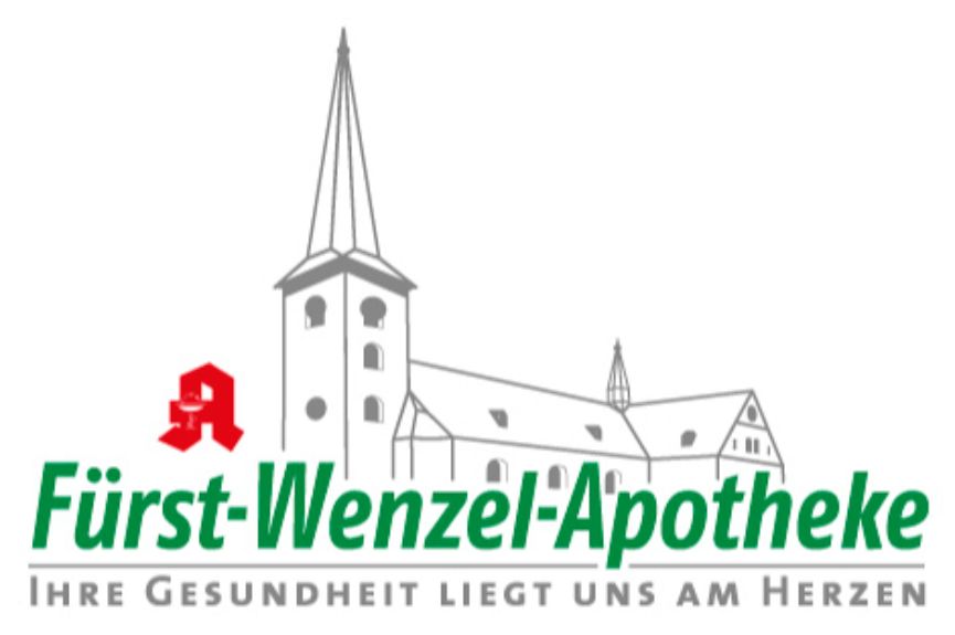 Fürst- Wenzel- Apotheke