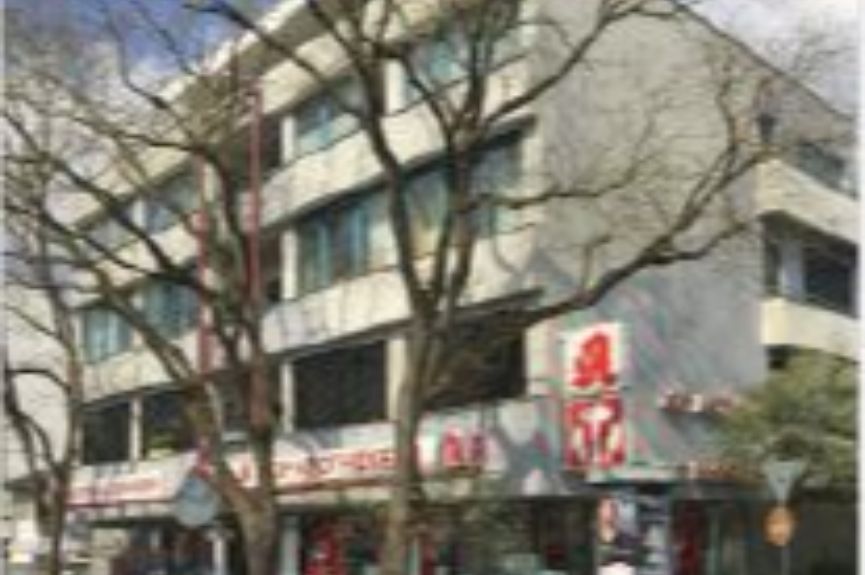 Hof-Apotheke