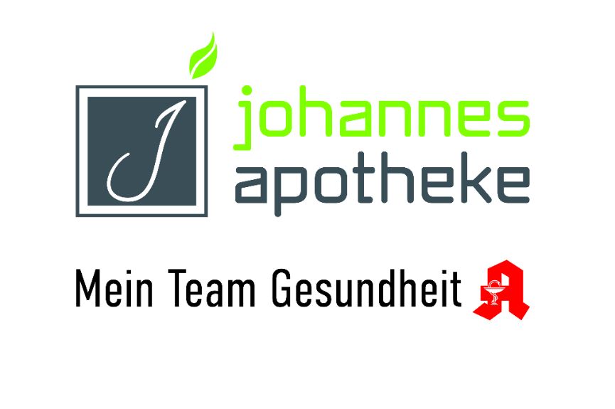 Johannes-Apotheke