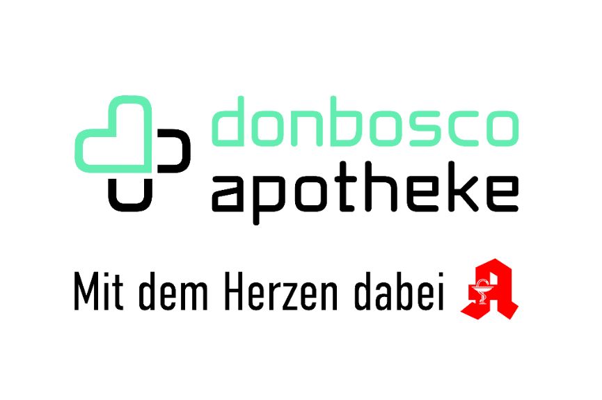 DonBosco Apotheke