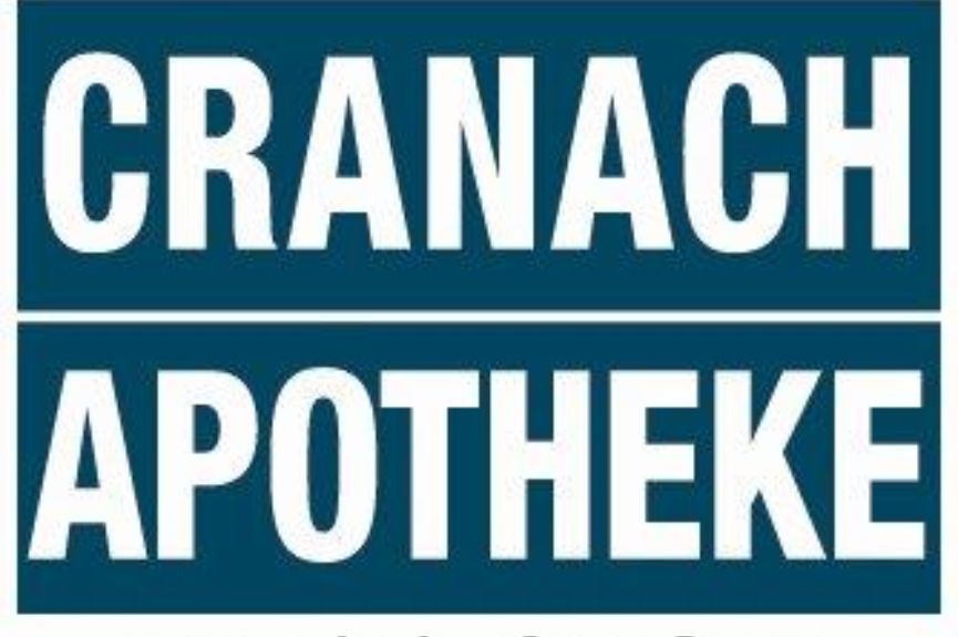 Cranach Apotheke