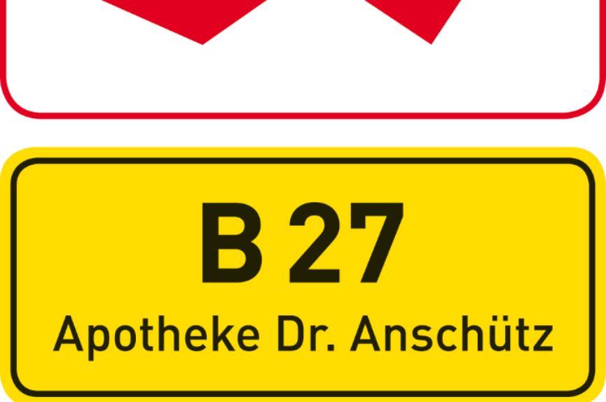 Apotheke B27