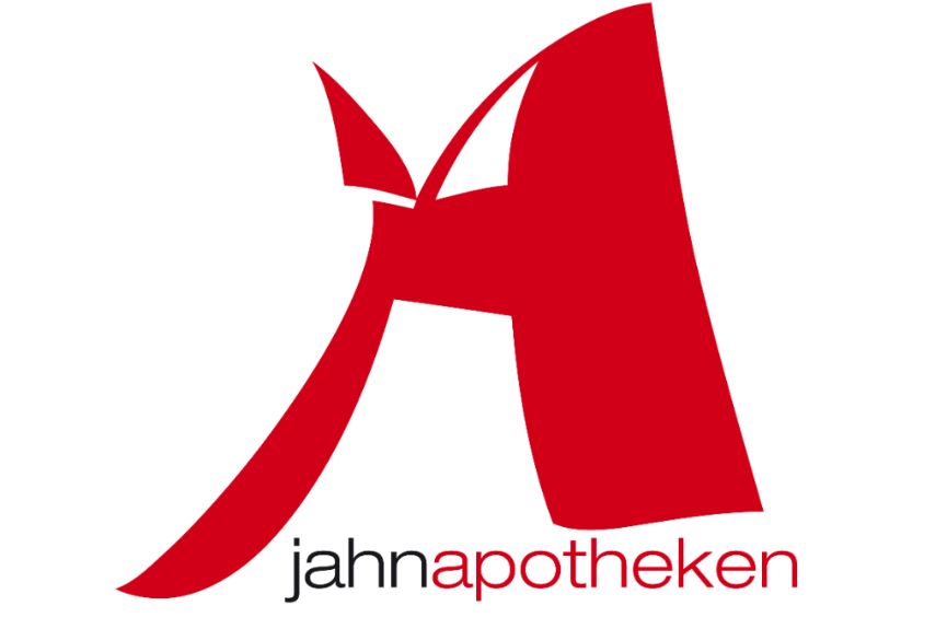 Greif Apotheke
