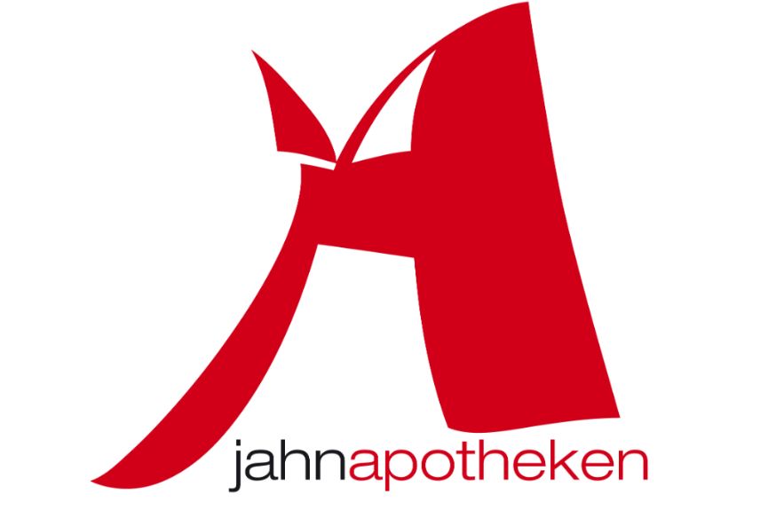 Viktoria Apotheke