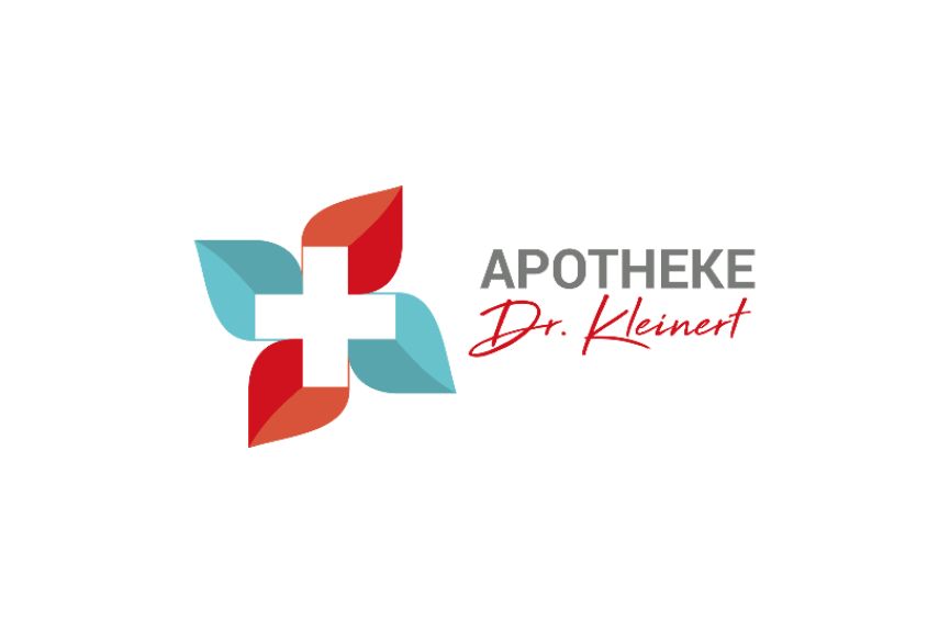 Linden Apotheke Dr. Kleinert