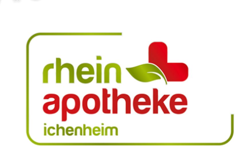 Rhein-Apotheke Ichenheim