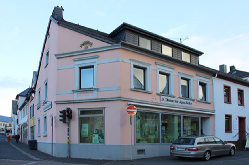 Donatus-Apotheke
