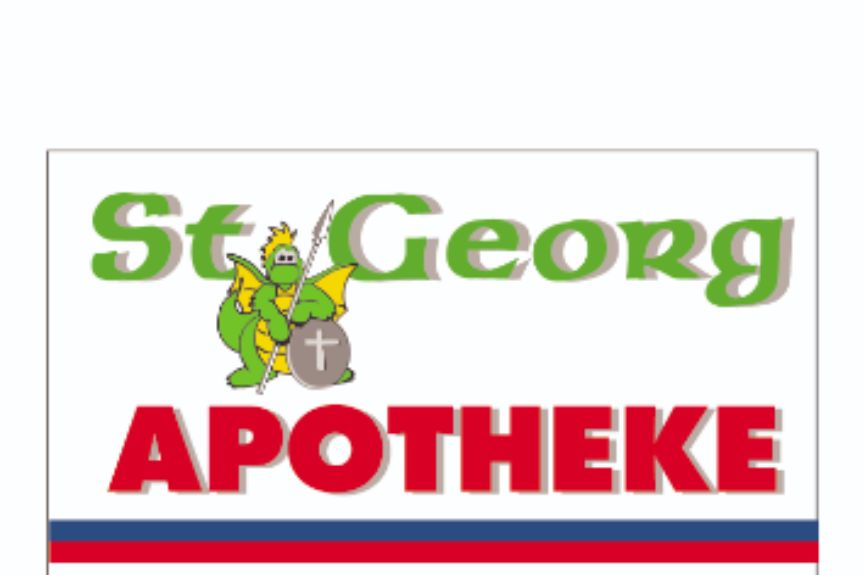 St. Georg Apotheke