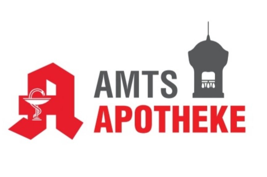 Amts-Apotheke Neuhaus