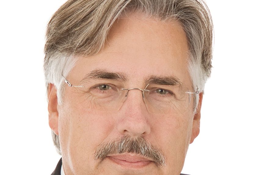 Punkt-Apotheke Reinhard Rokitta e.K.