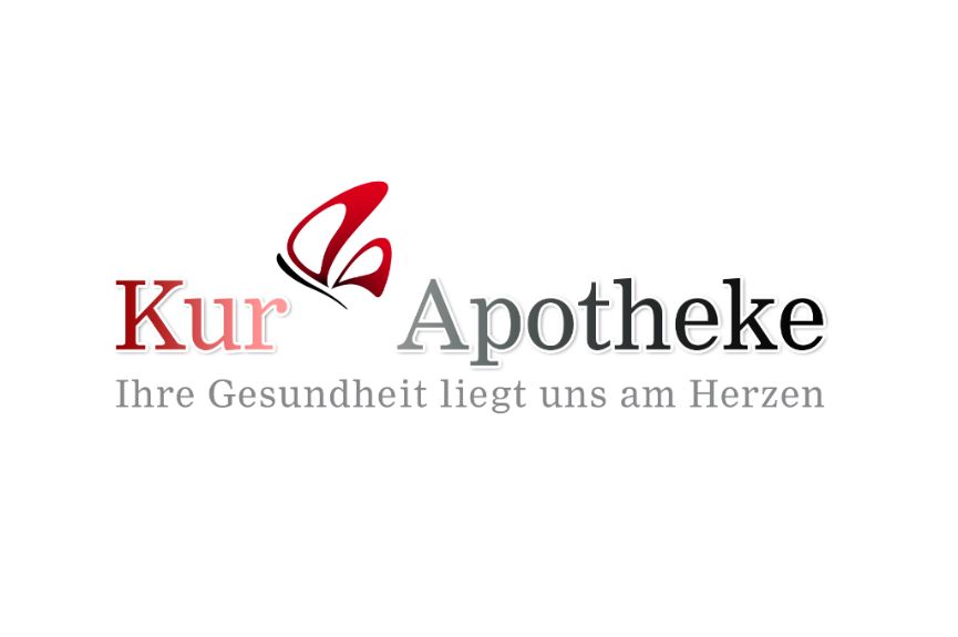 Kur Apotheke