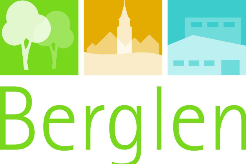 Apotheke Berglen