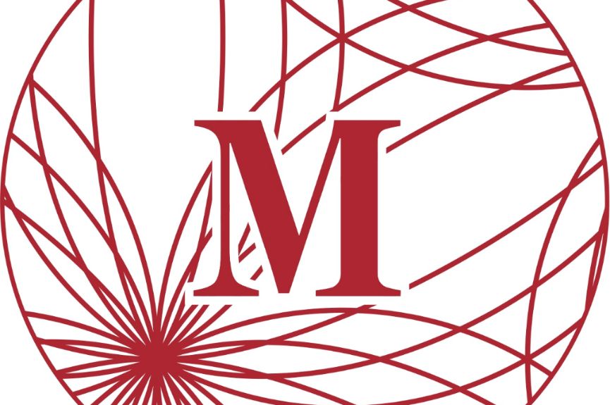 Marienapotheke an der Sparkasse