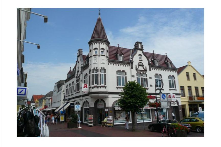 Schloss-Apotheke