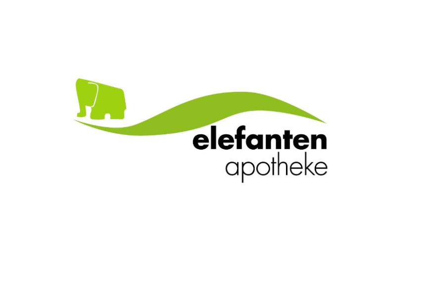 Elefanten Apotheke