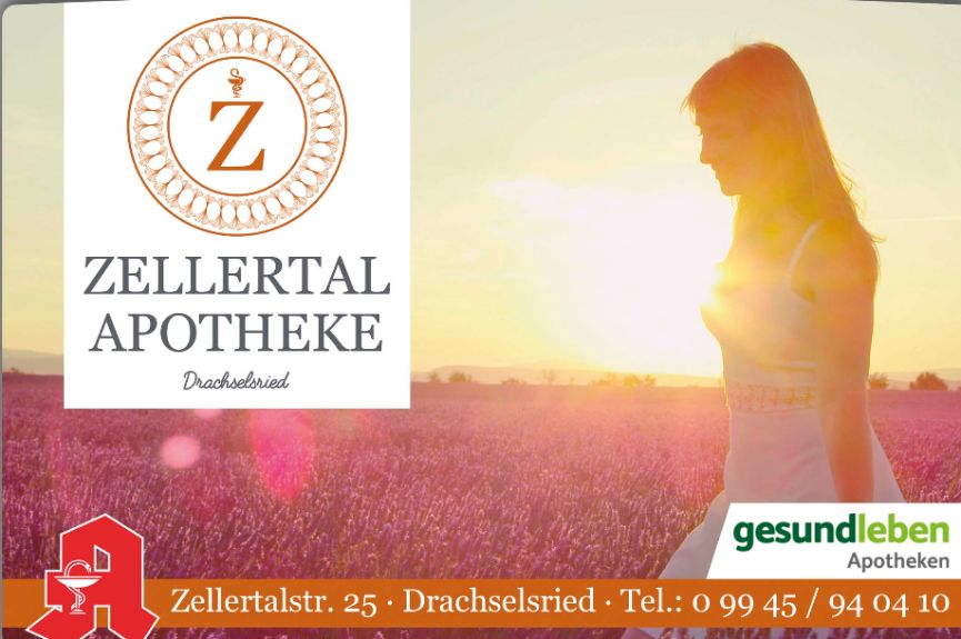 Zellertalapotheke