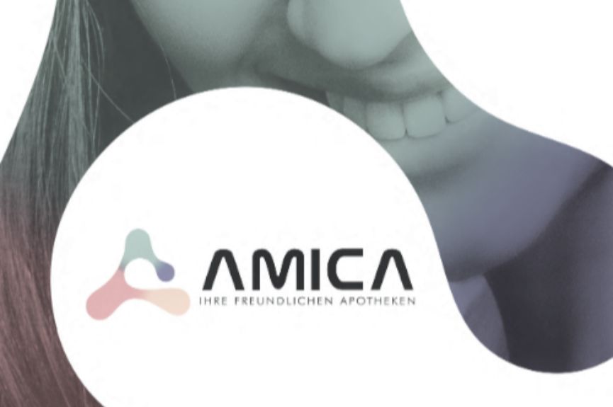 Fuchs Apotheke