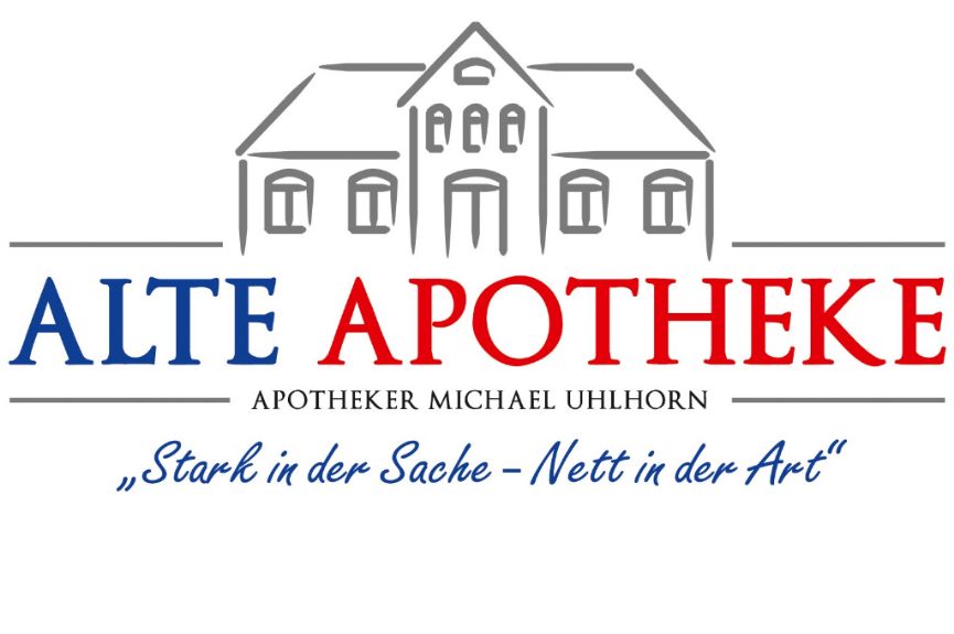Alte-Apotheke