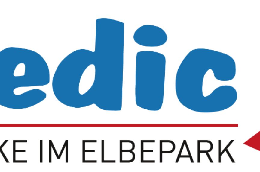 Medic-Apotheke im ELBEPARK