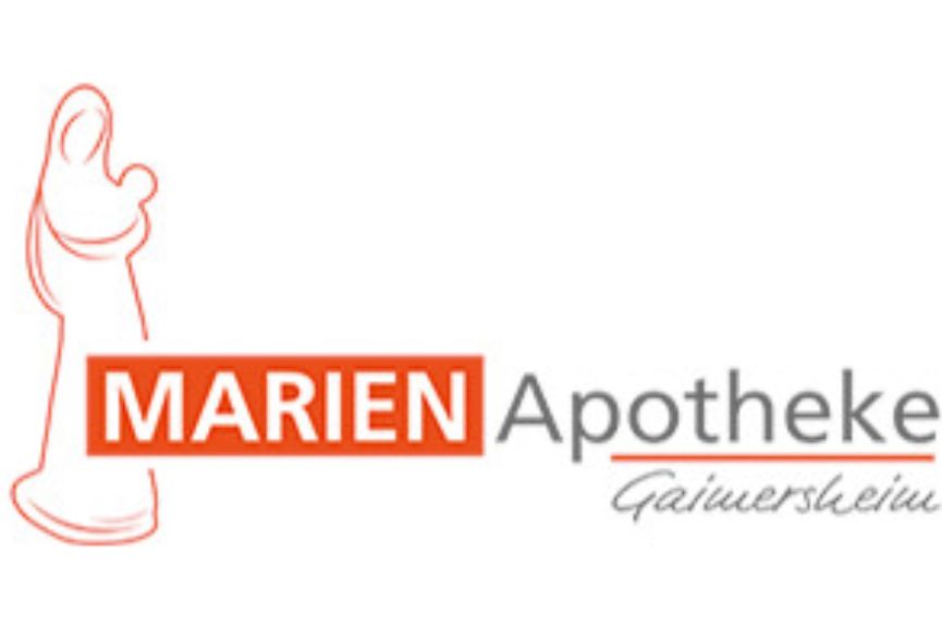 Marien-Apotheke