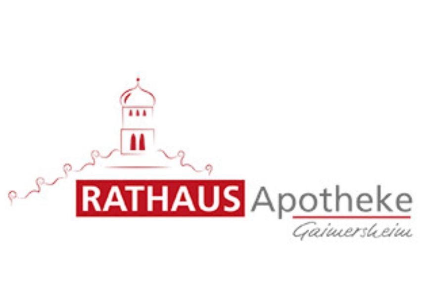 Rathaus- Apotheke