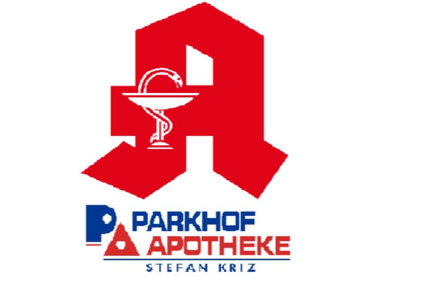 Parkhof Apotheke