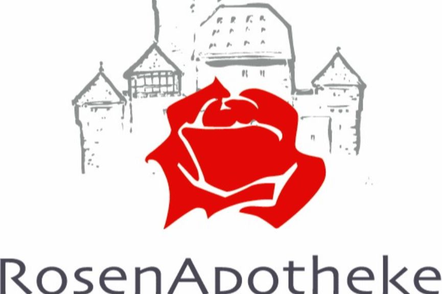 Rosen-Apotheke