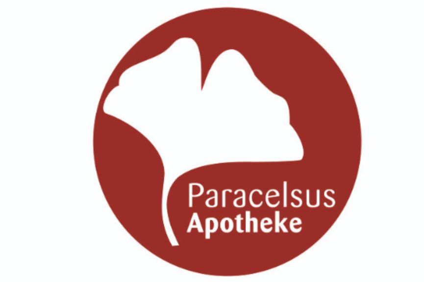 Paracelsus Apotheke