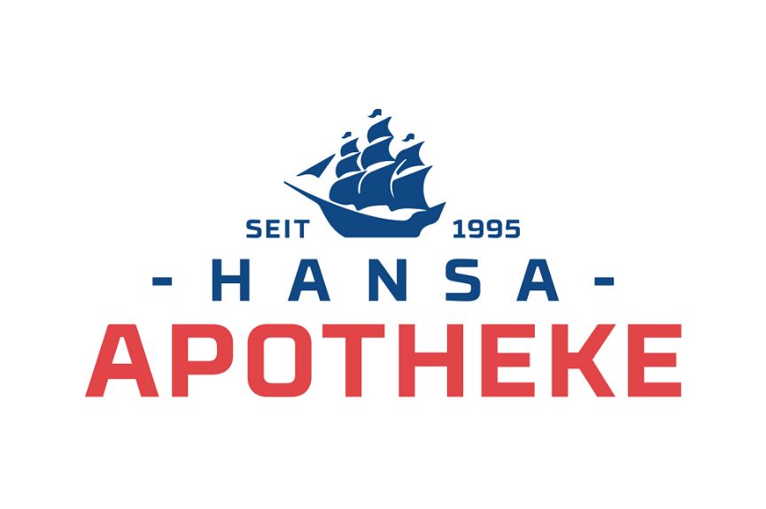 Hansa-Apotheke