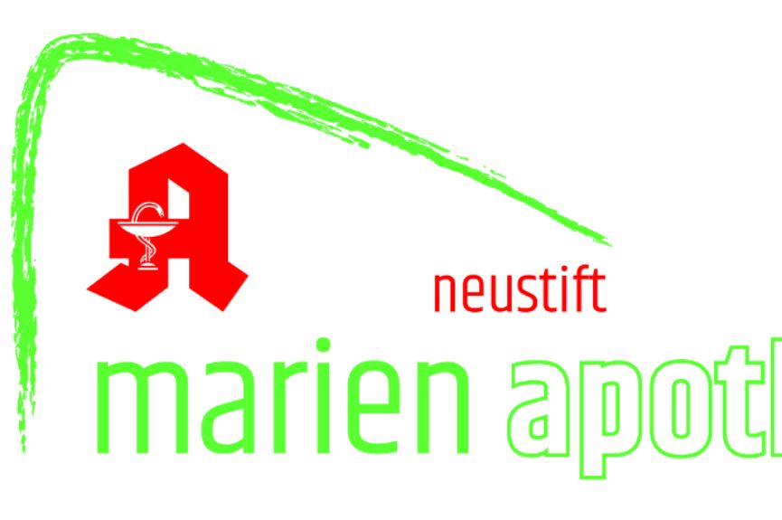 Marien Apotheke Neustift