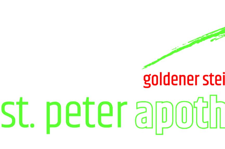 St. Peter Apotheke