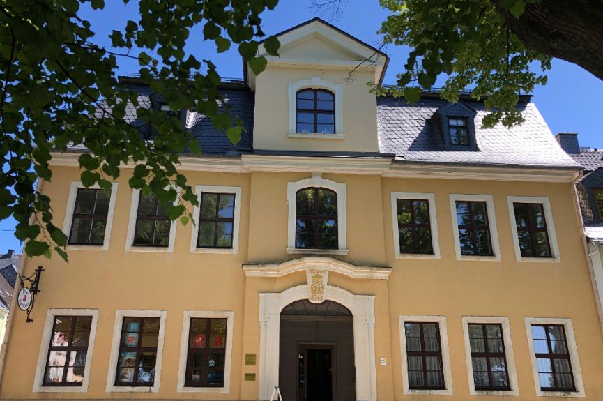 Adler-Apotheke