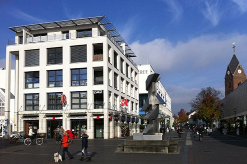 Adler Apotheke