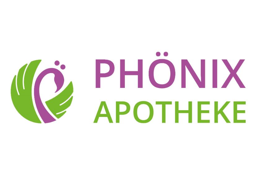Phönix-Apotheke
