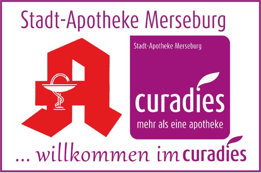 Stadt-Apotheke