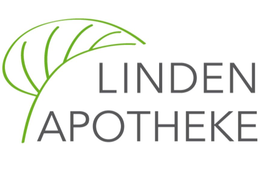 Linden-Apotheke