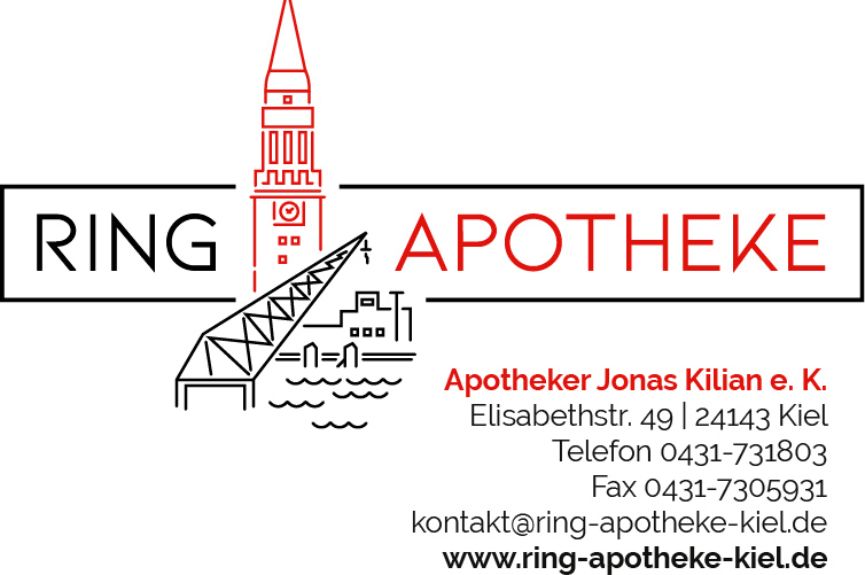 Ring-Apotheke