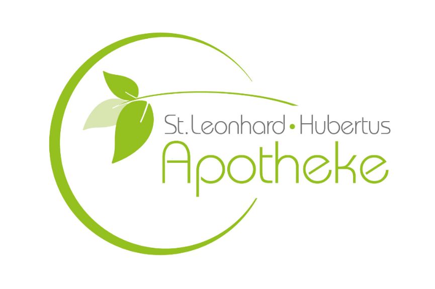Hubertus Apotheke