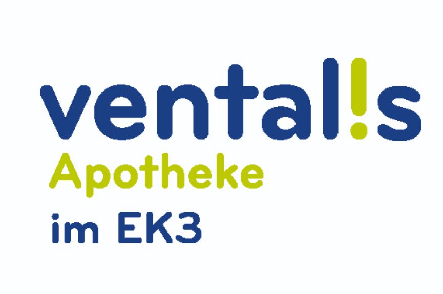 Ventalis Apotheke
