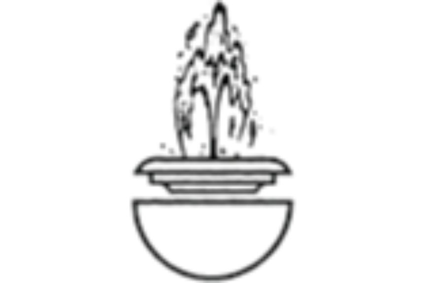 Brunnen Apotheke