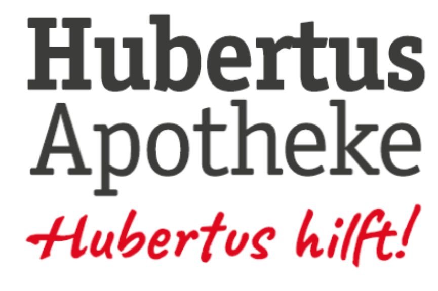 Hubertus Apotheke