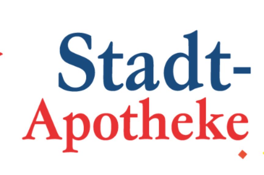 Stadtapotheke