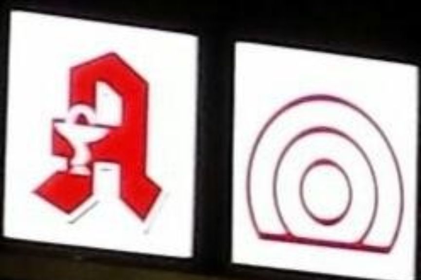 Sonnen- Apotheke