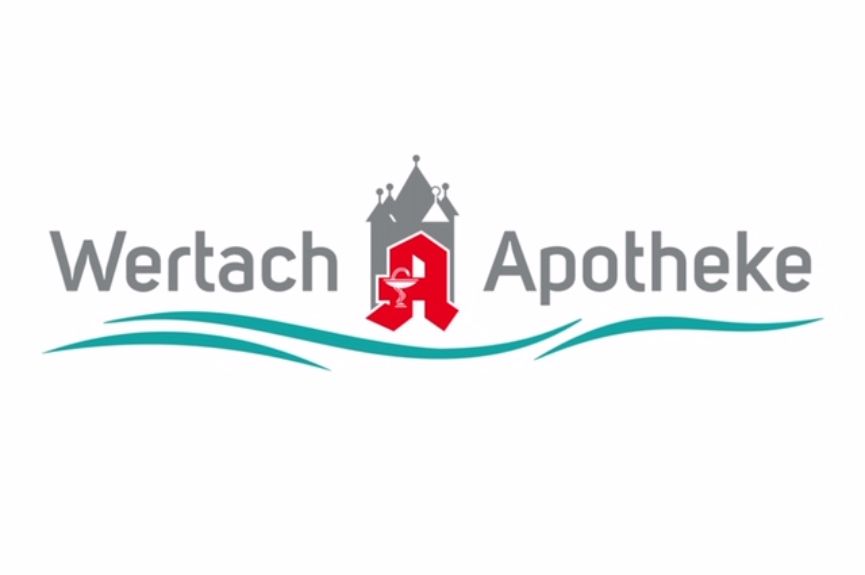 Wertach-Apotheke OHG