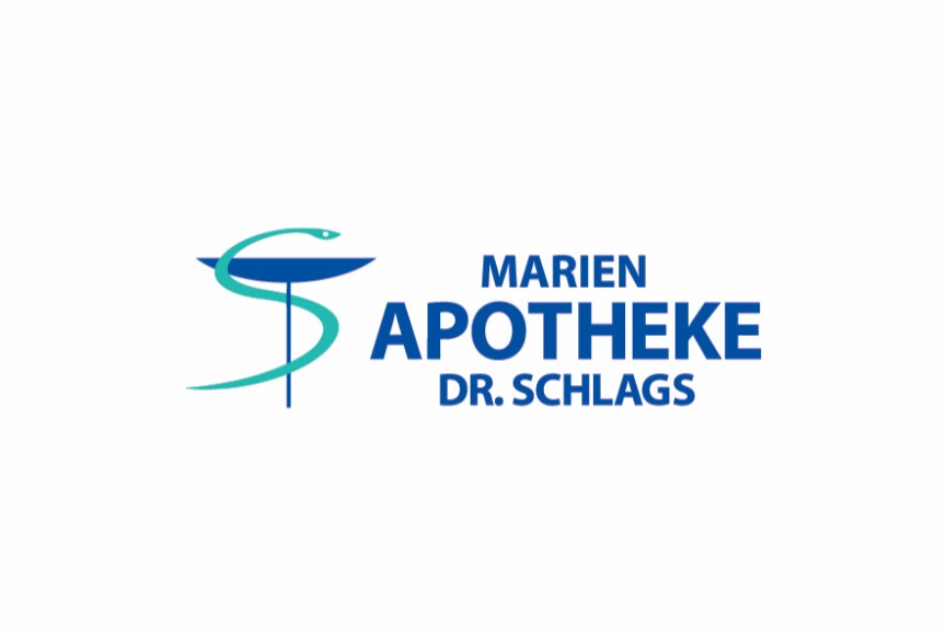 Marien-Apotheke Dr. Schlags