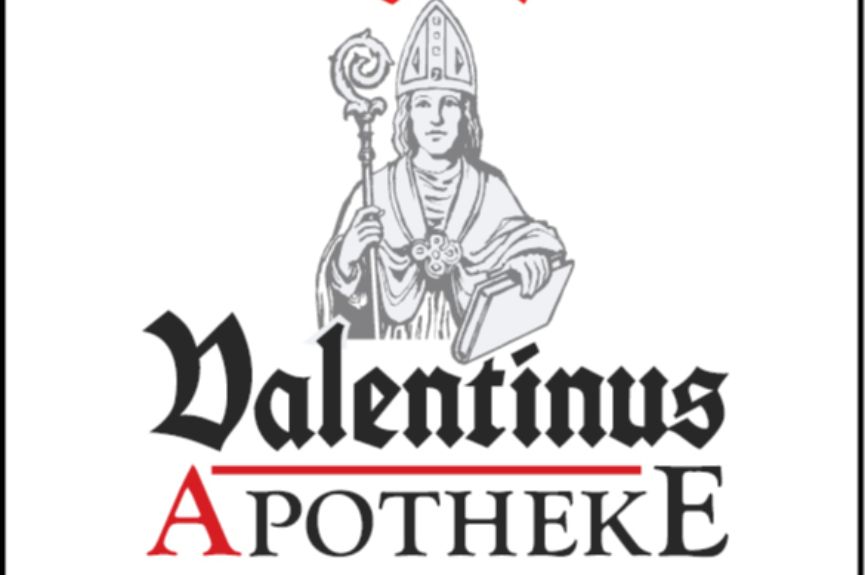 Valentinus Apotheke