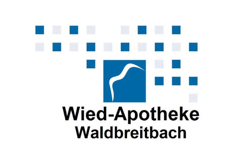 Wied Apotheke