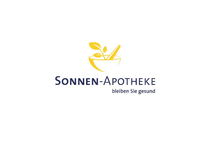 Sonnen Apotheke