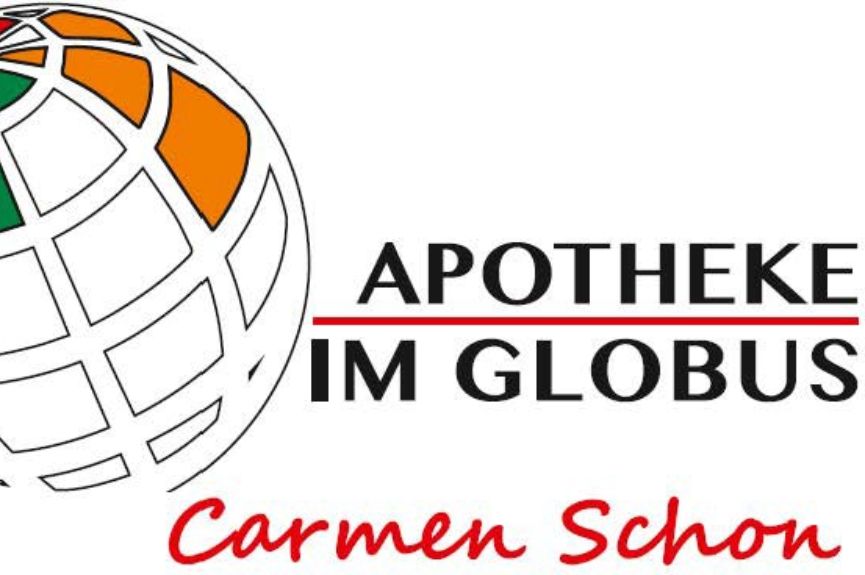 Apotheke im Globus e.K.