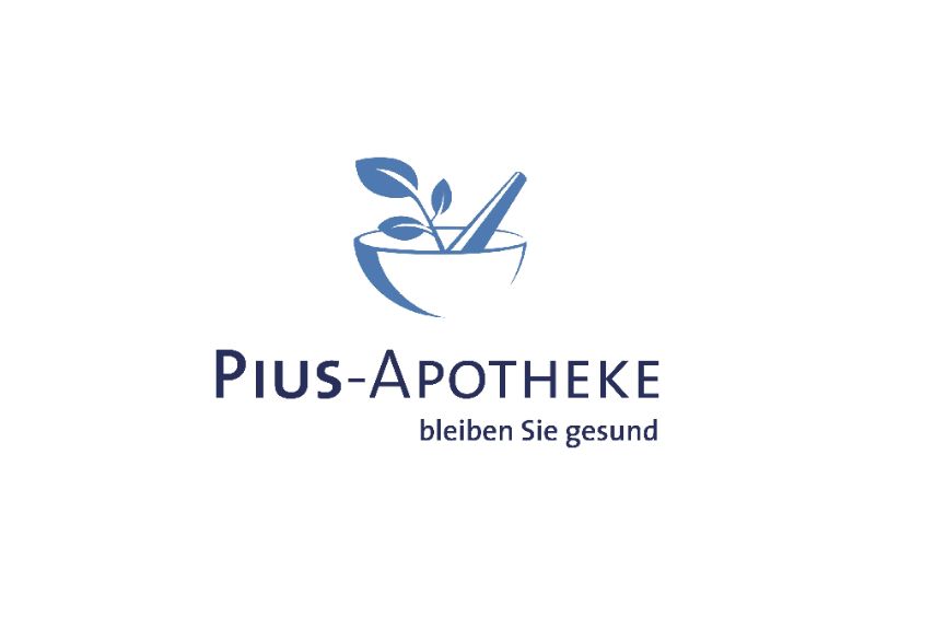 Pius-Apotheke